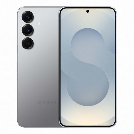 Samsung Galaxy S25 Plus 12GB 256GB