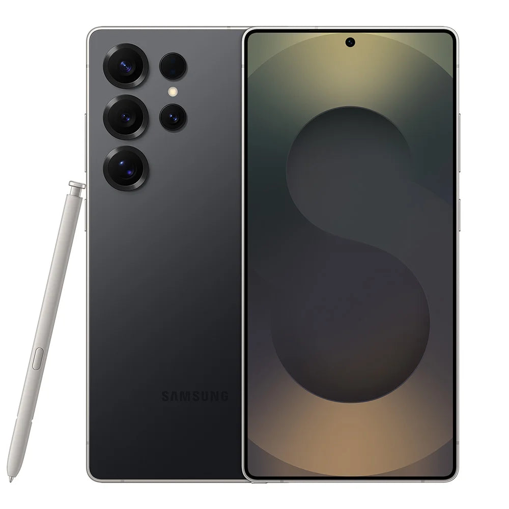 Samsung Galaxy S25 Ultra 512GB