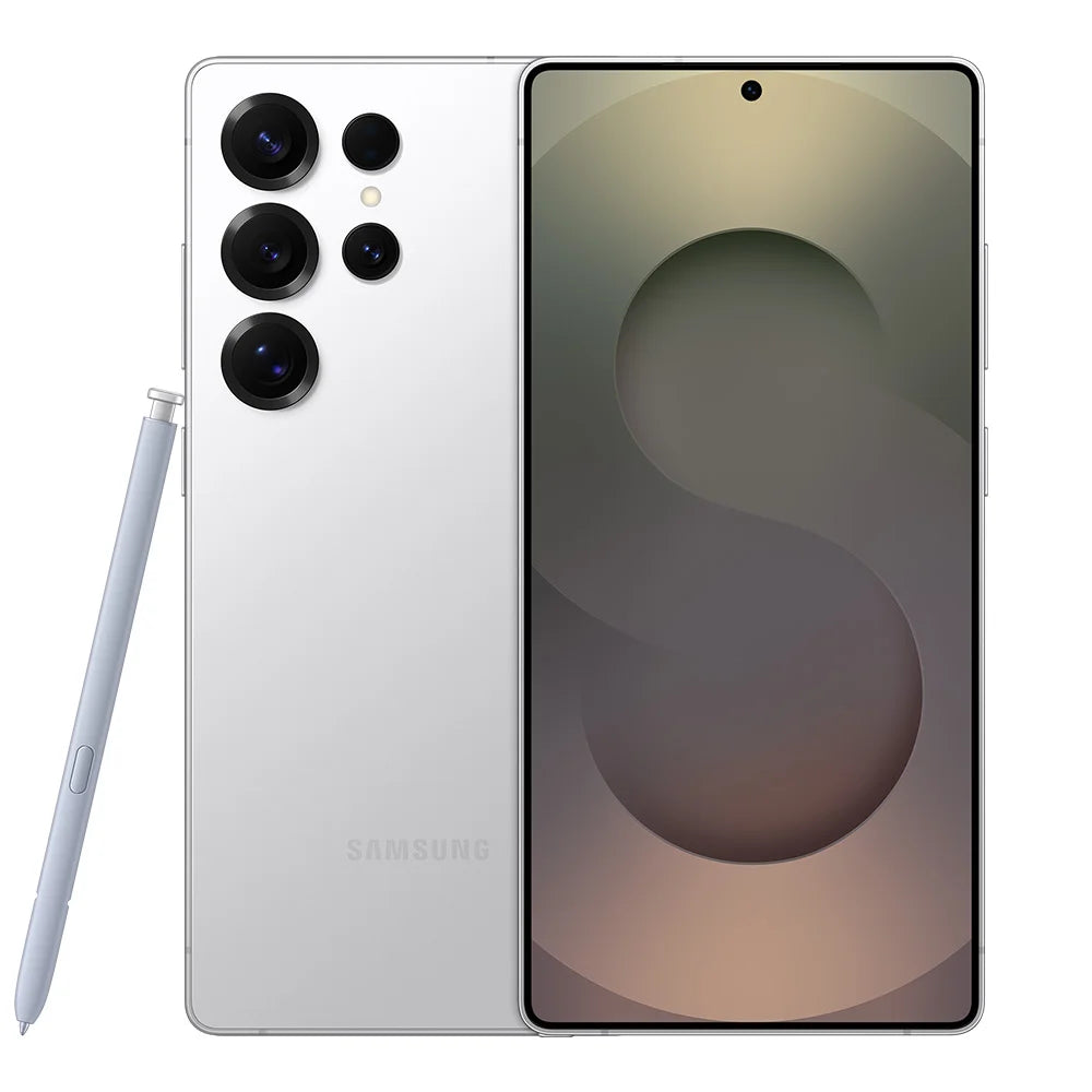 Samsung Galaxy S25 Ultra 512GB