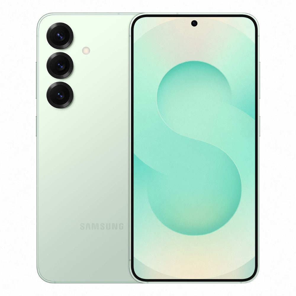 Samsung Galaxy S25 12GB 256GB