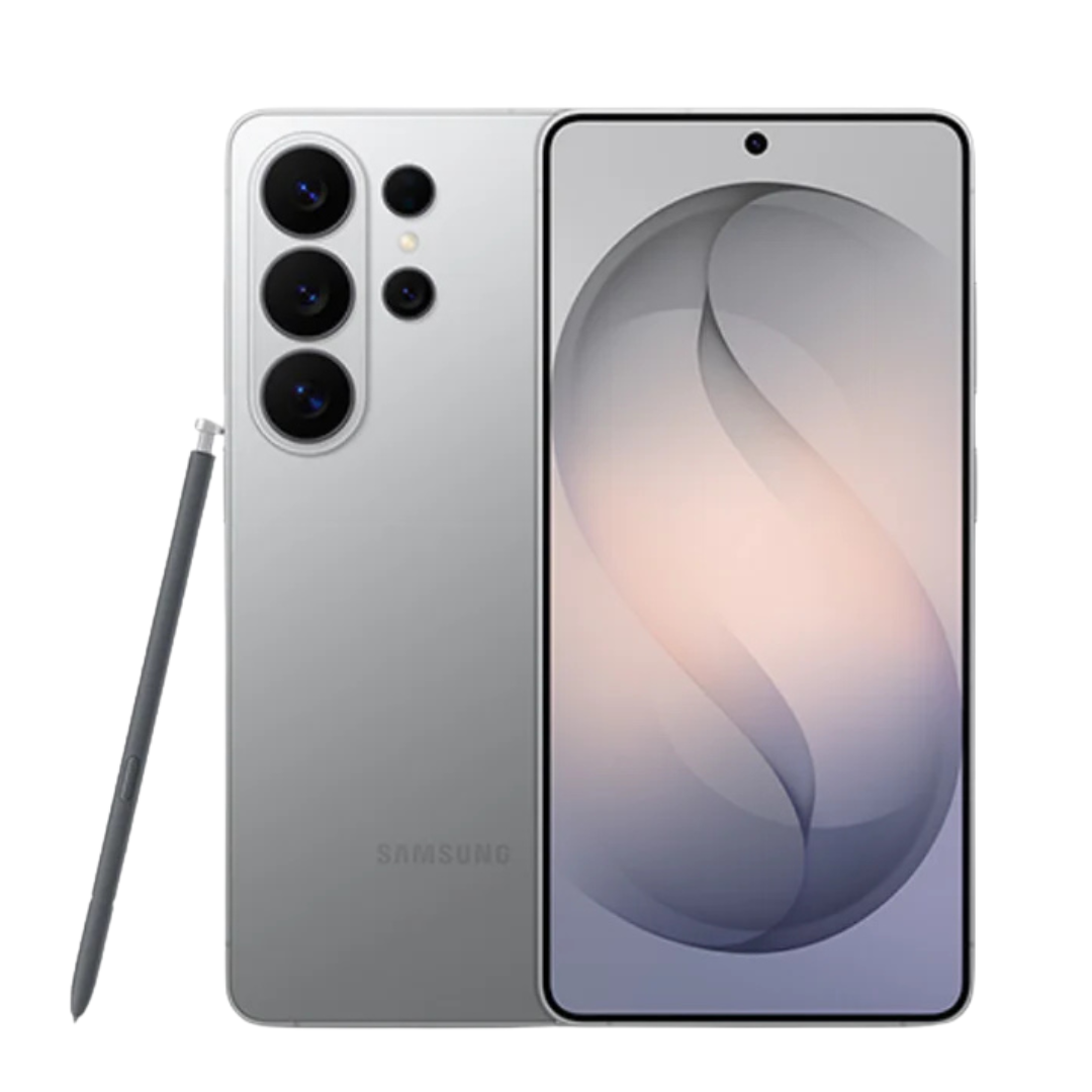 Samsung S26 Ultra 1TB