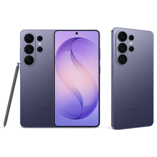 Samsung Galaxy S26 Ultra 1Tb