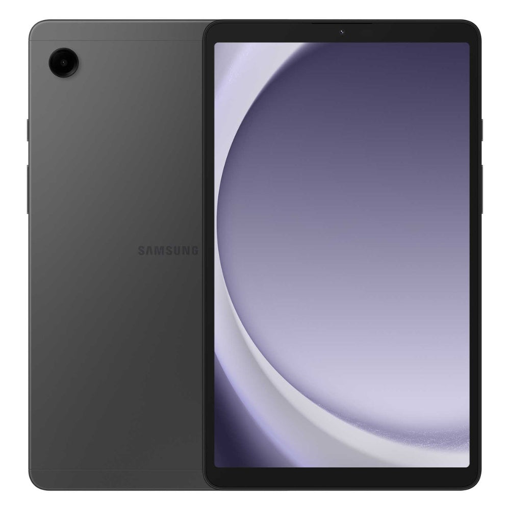 Samsung Galaxy Tab A9 8GB 128GB LTE