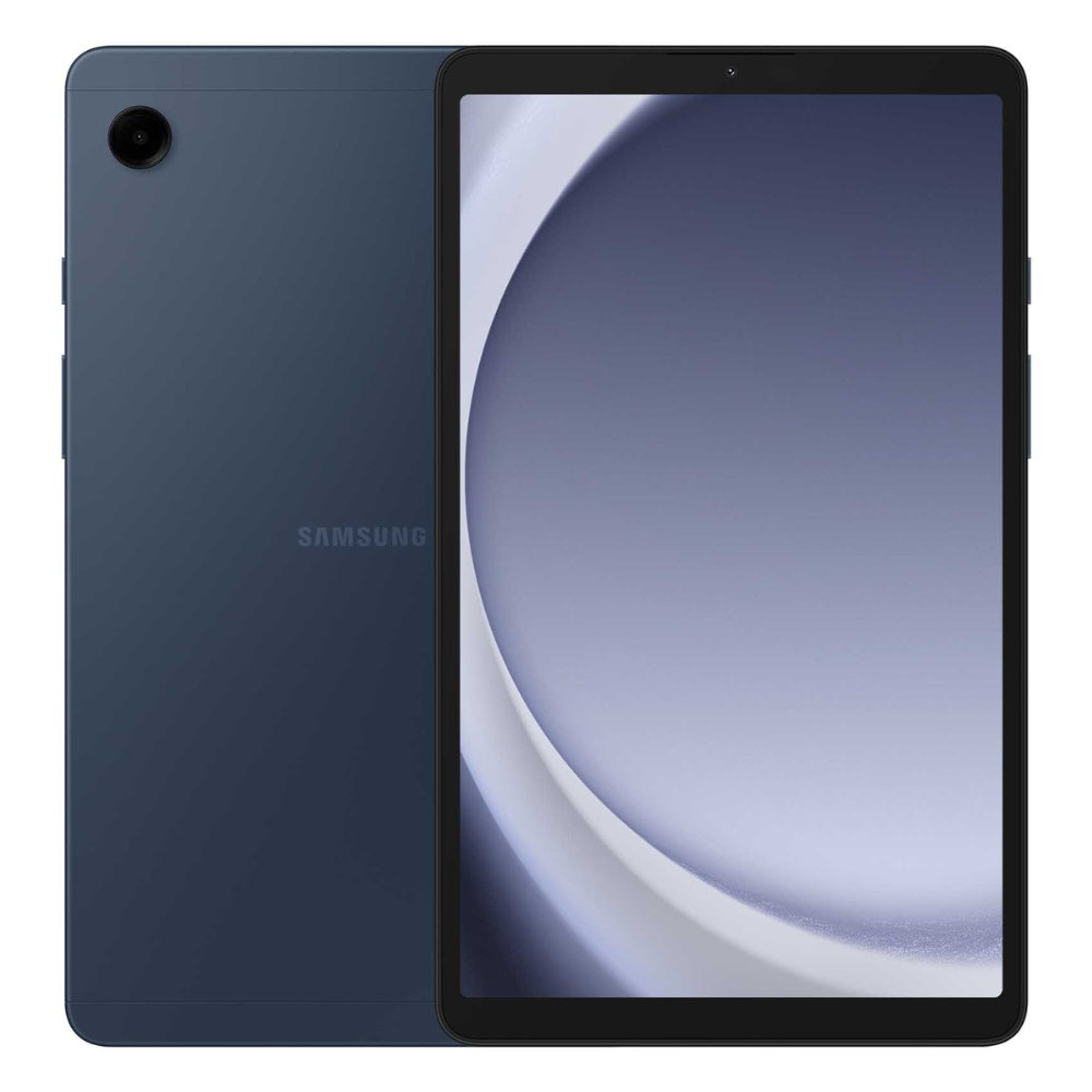 Samsung Galaxy Tab A9 8GB 128GB LTE
