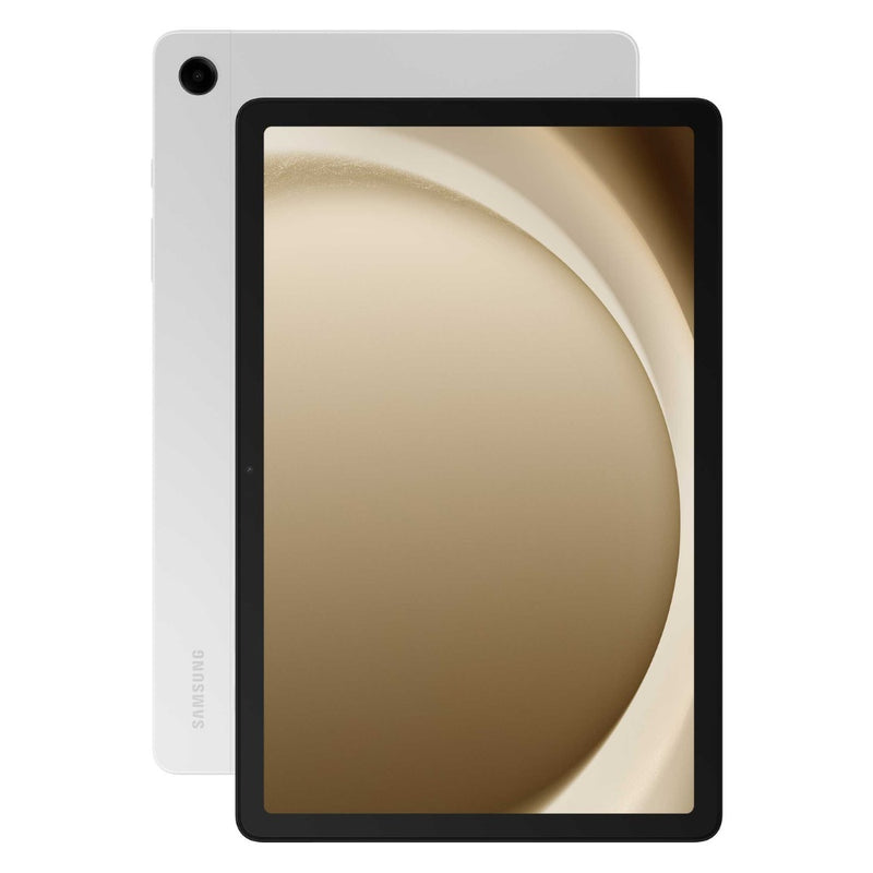 Samsung Galaxy Tab A9 Plus 8GB 128GB 5G