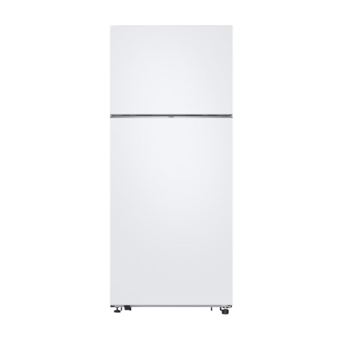 Samsung RT7300D Top Mount Freezer 528 L Refrigerator
