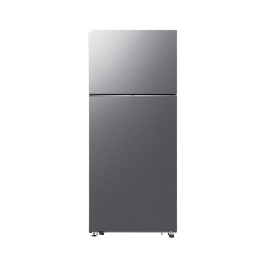 Samsung RT7300D Top Mount Freezer 528 L Refrigerator