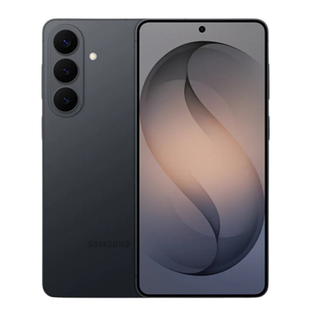Samsung S26 Plus 512GB
