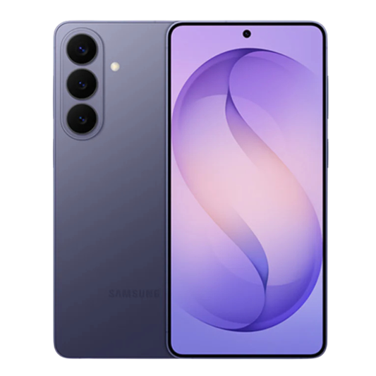 Samsung S26 Plus 512GB