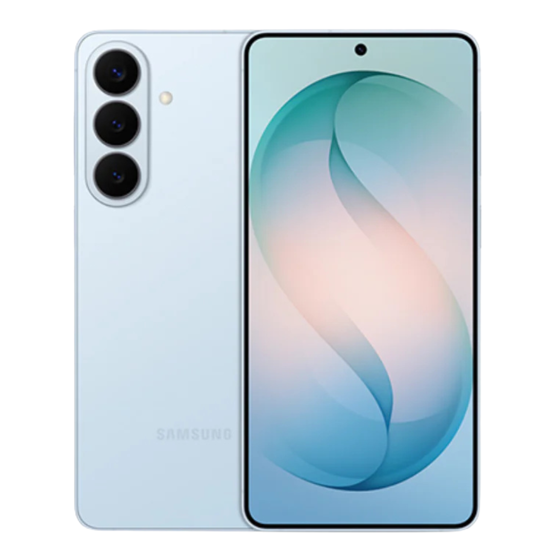 Samsung S26 Plus 512GB