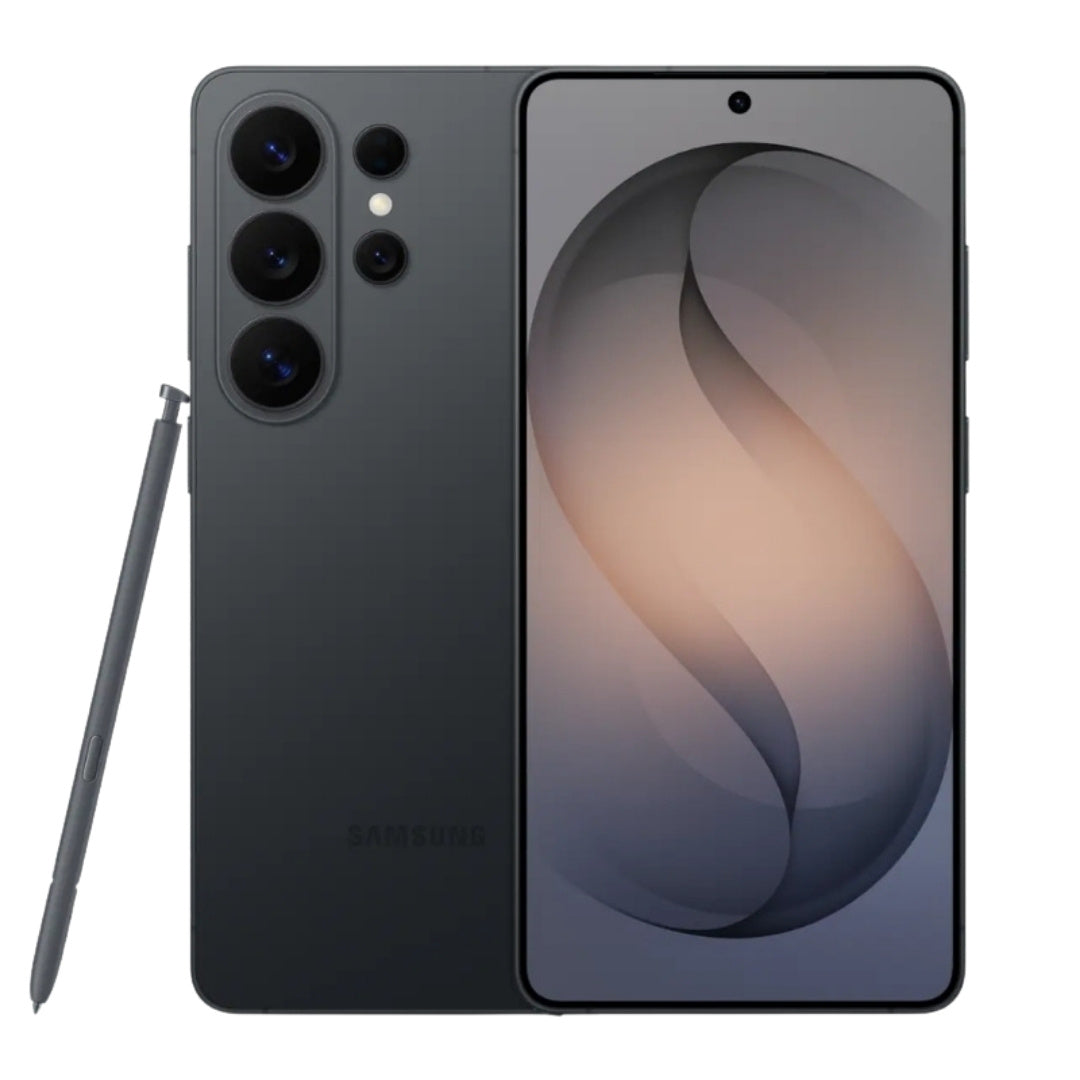 Samsung S26 Ultra 512GB