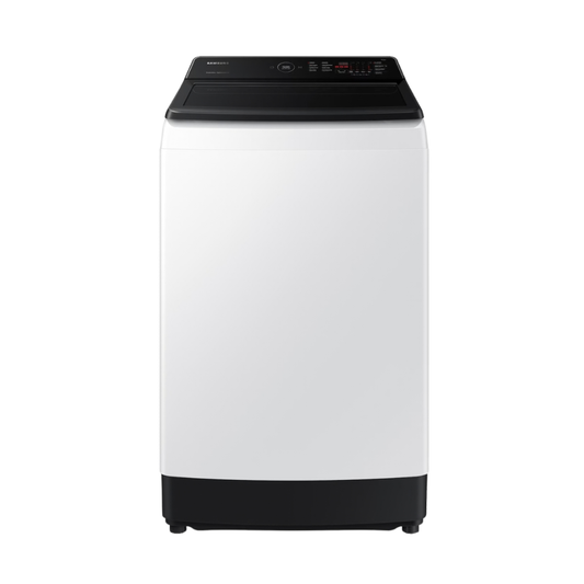 Samsung WA5000C Top load Washer 13KG