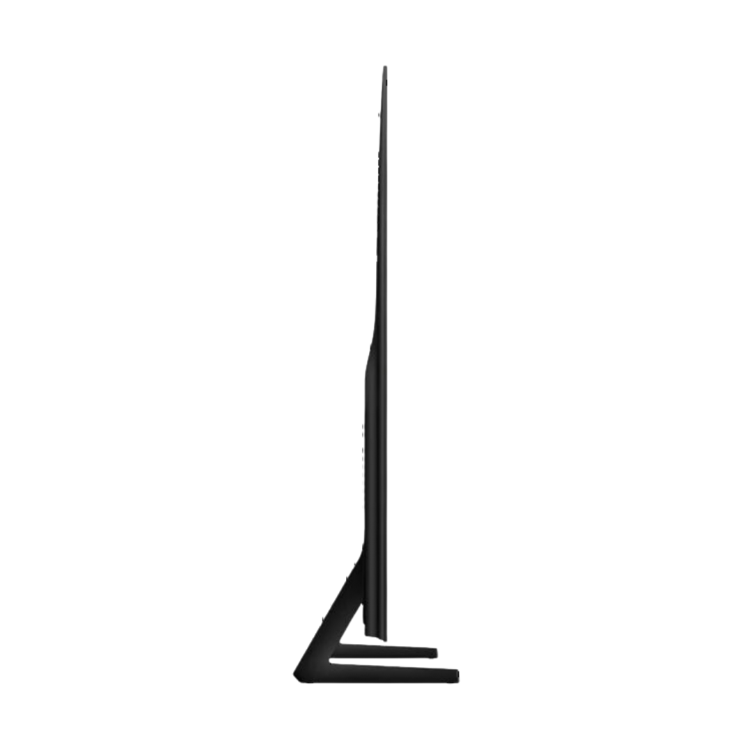 Samsung 65 inch OLED S85F 4K Samsung Vision AI Smart TV