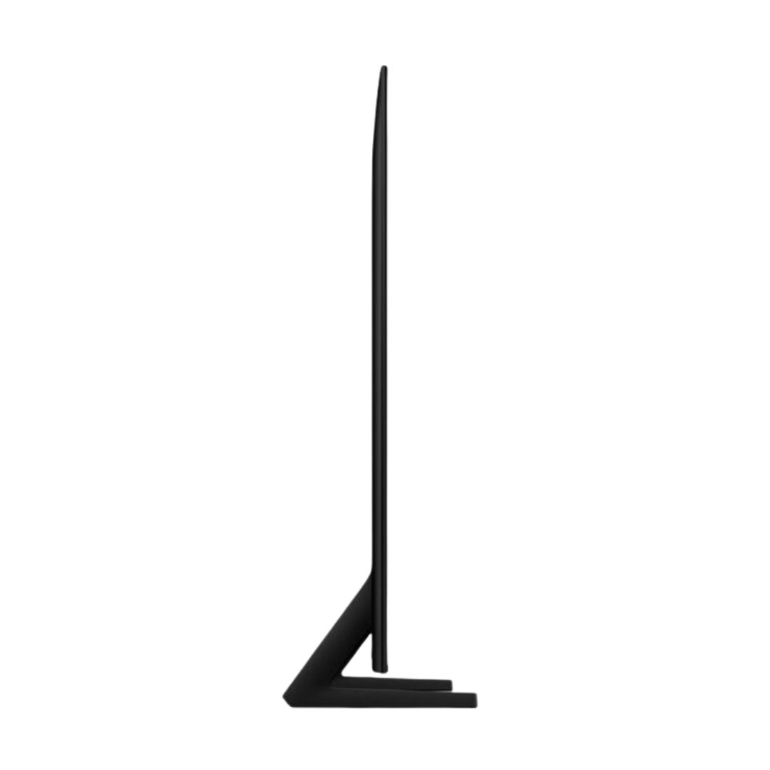Samsung 55 inch QLED Q8F 4K Samsung Vision AI Smart TV