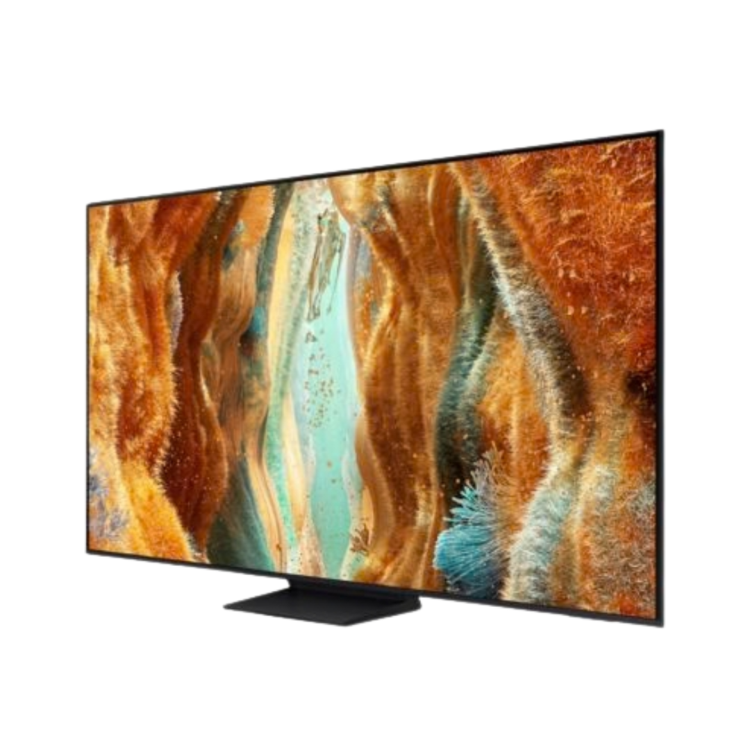 Samsung 55 inch Neo QLED QN70F 4K Samsung Vision AI Smart TV