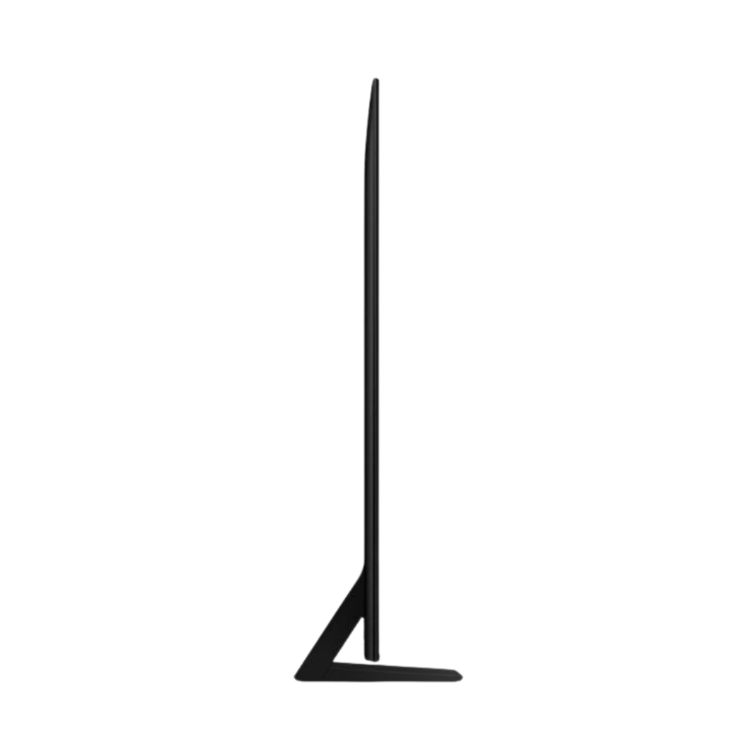 Samsung 55 inch Neo QLED QN70F 4K Samsung Vision AI Smart TV