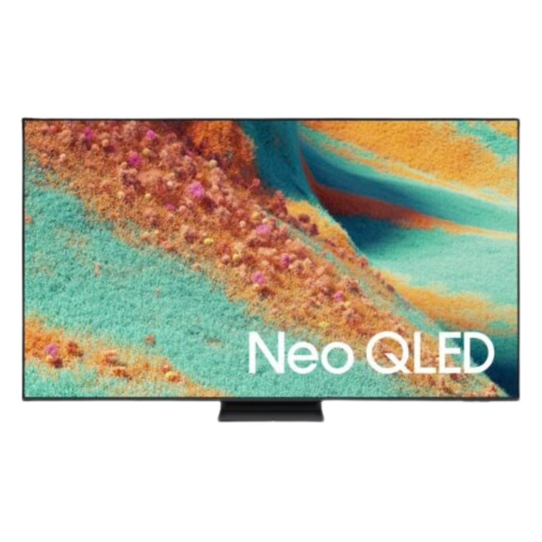 Samsung 85 inch Neo QLED QN85F 4K Samsung Vision AI Smart TV