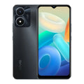 VIVO Y02S