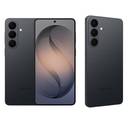 Samsung Galaxy S26 Plus