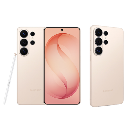 Samsung Galaxy S26 Ultra 1Tb