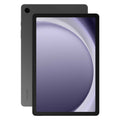Samsung Galaxy Tab A9 Plus 8GB 128GB 5G