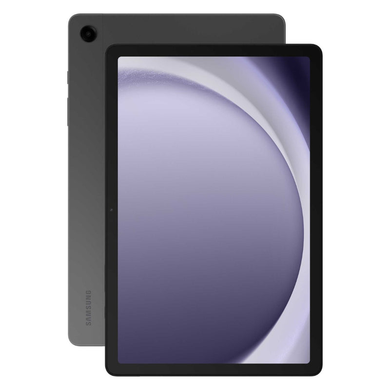 Samsung Galaxy Tab A9 Plus 8GB 128GB 5G