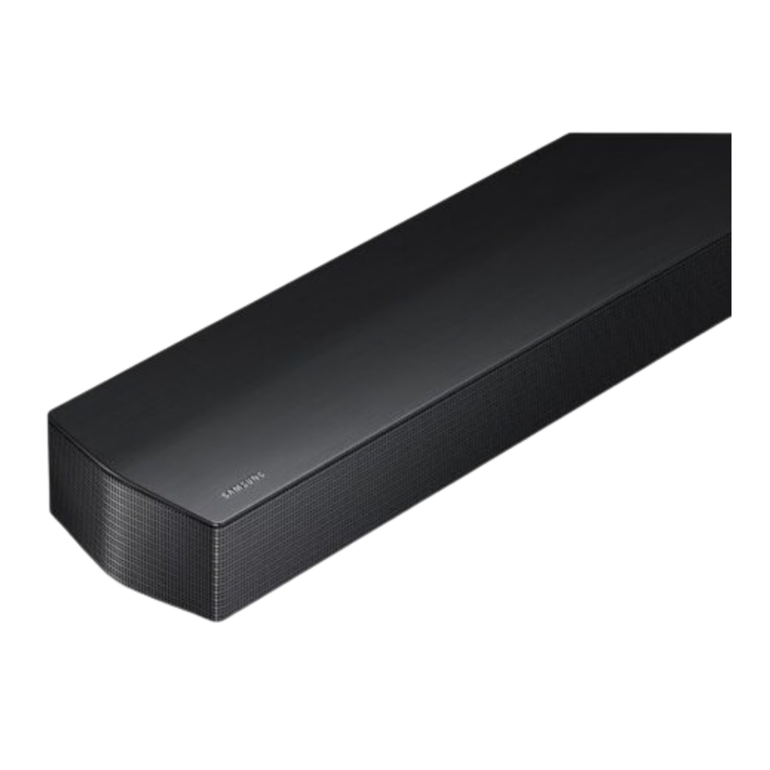 Samsung Soundbar B-series HW-B650D 3.1 ch Subwoofer