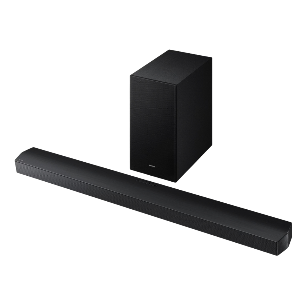 Samsung Soundbar B-series HW-B650D 3.1 ch Subwoofer