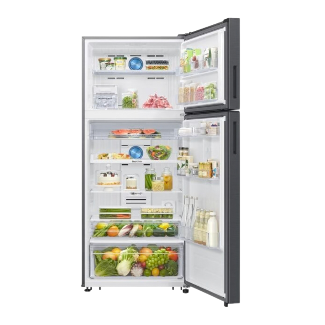 Samsung RT7300D Top Mount Freezer 528 L Refrigerator
