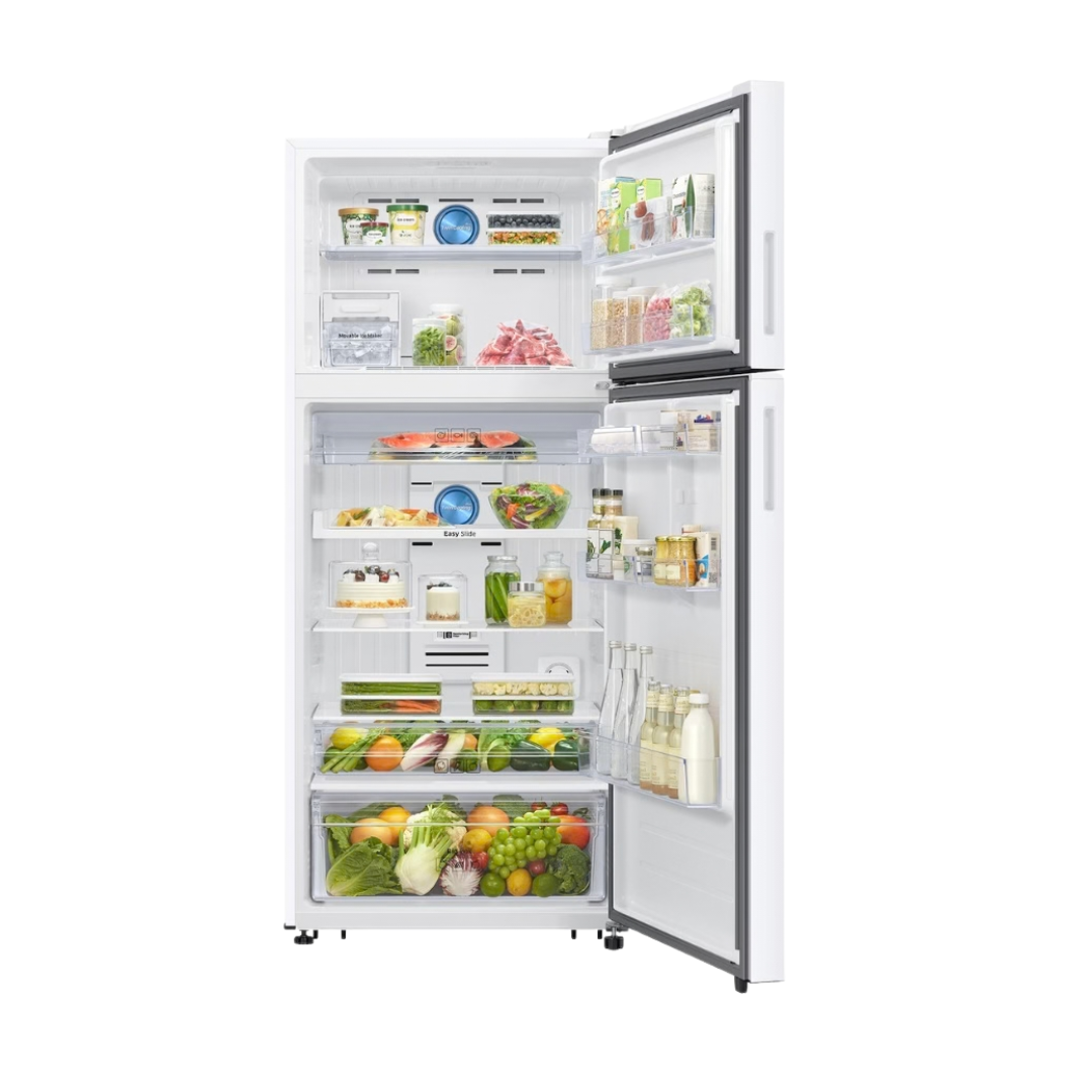 Samsung RT7300D Top Mount Freezer 528 L Refrigerator