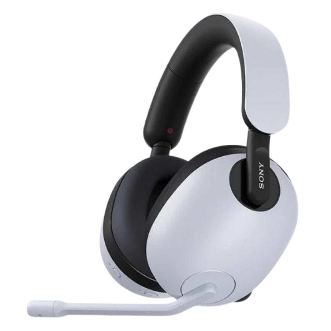 Sony INZONE H7 Gaming Headset