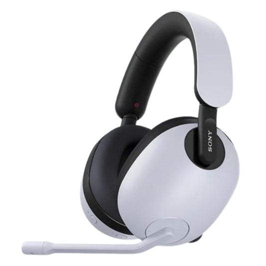 Sony INZONE H7 Gaming Headset