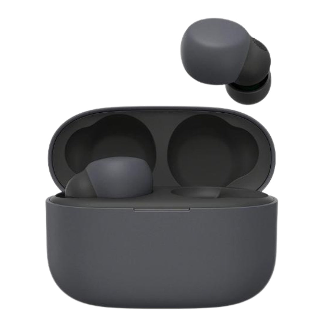 Sony LinkBuds S Earbud