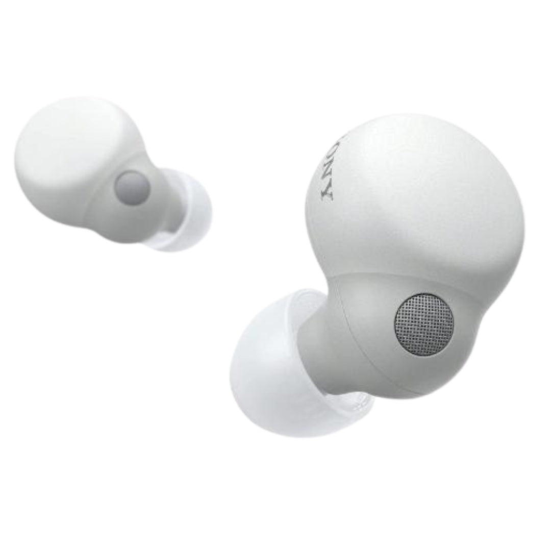 Sony LinkBuds S Earbud