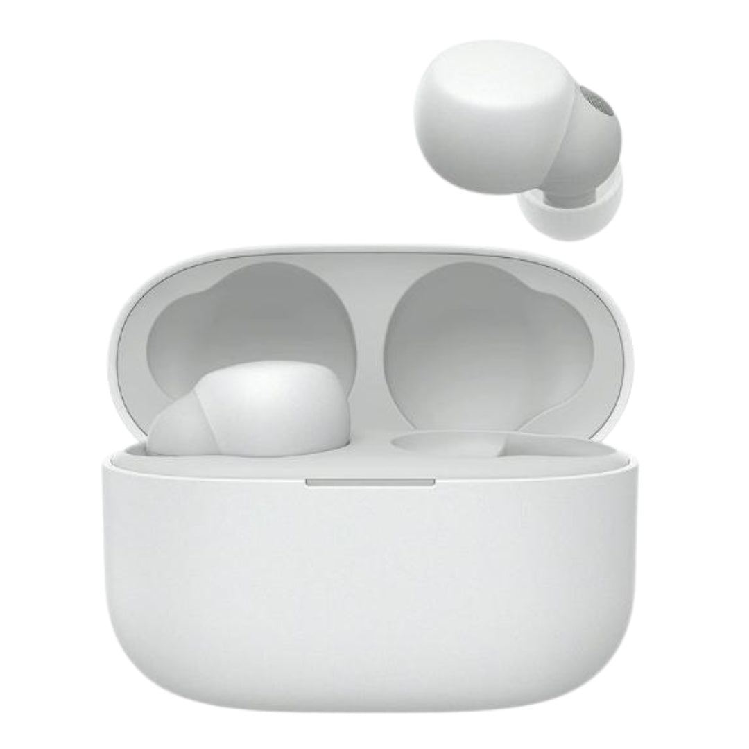 Sony LinkBuds S Earbud