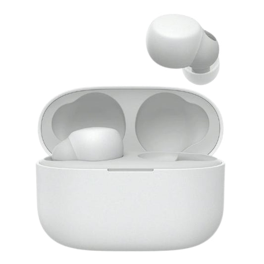 Sony LinkBuds S Earbud