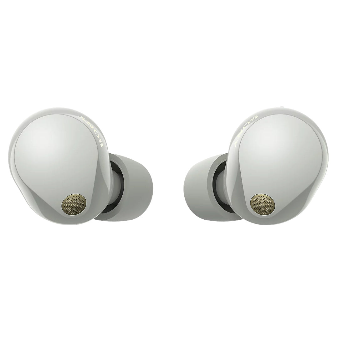 Sony WF-1000XM5 Noise Canceling Earbuds