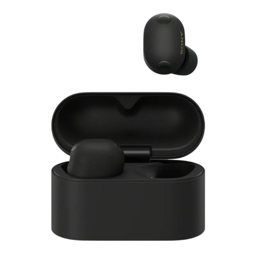 Sony WF-1000XM6 Wireless Noise Cancelling Earbuds