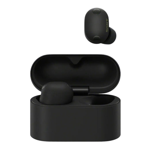 Sony WF-1000XM6 Wireless Noise Cancelling Earbuds