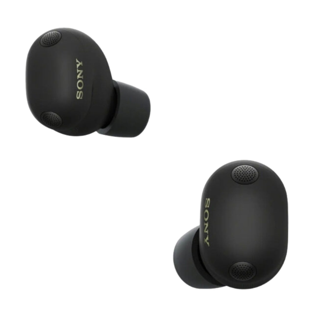 Sony WF-1000XM6 Wireless Noise Cancelling Earbuds