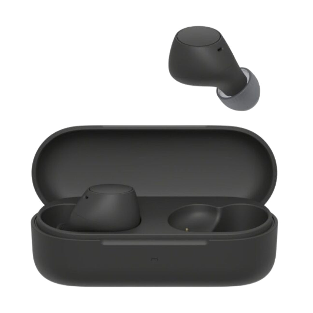Sony WF-C510 Truly Wireless Earbuds