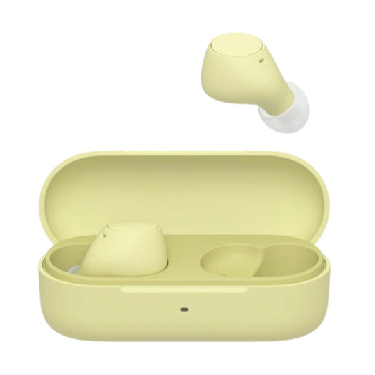 Sony WF-C510 Truly Wireless Earbuds