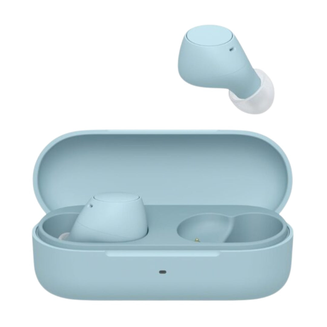 Sony WF-C510 Truly Wireless Earbuds