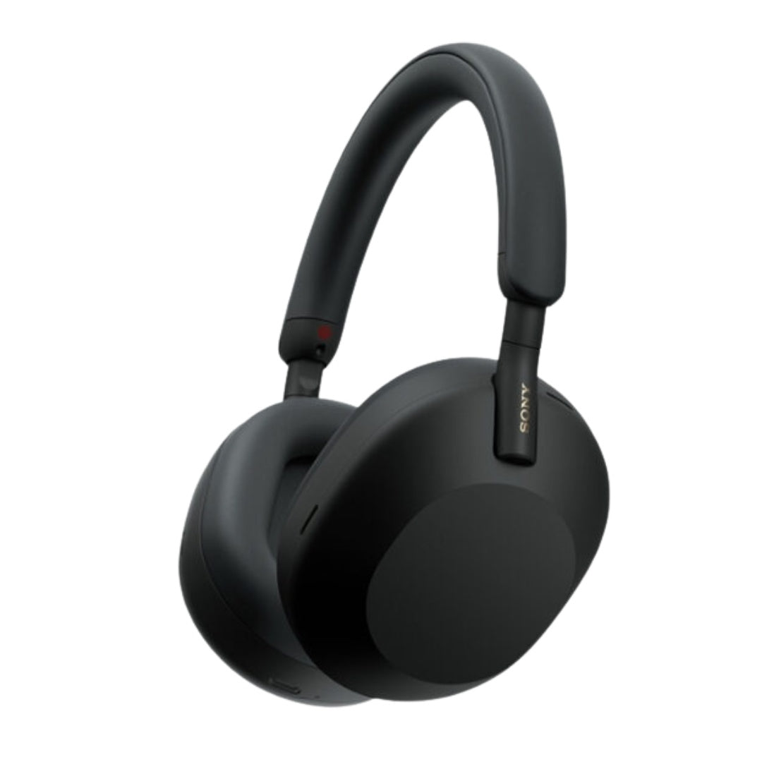 Sony WH-1000XM5SA Wireless Headphones
