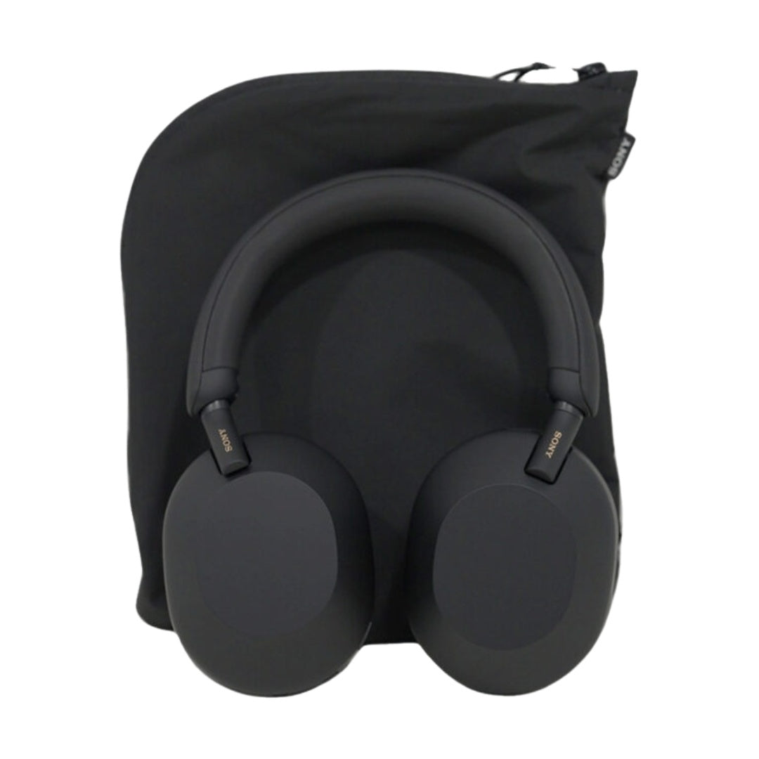 Sony WH-1000XM5SA Wireless Headphones