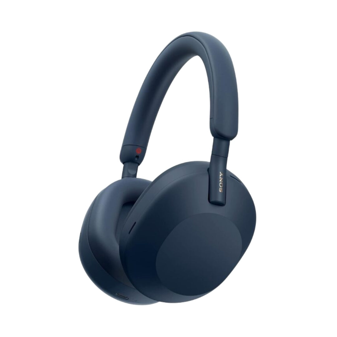 Sony WH-1000XM5 Wireless Headphones