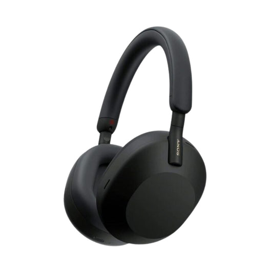 Sony WH-1000XM5 Wireless Headphones