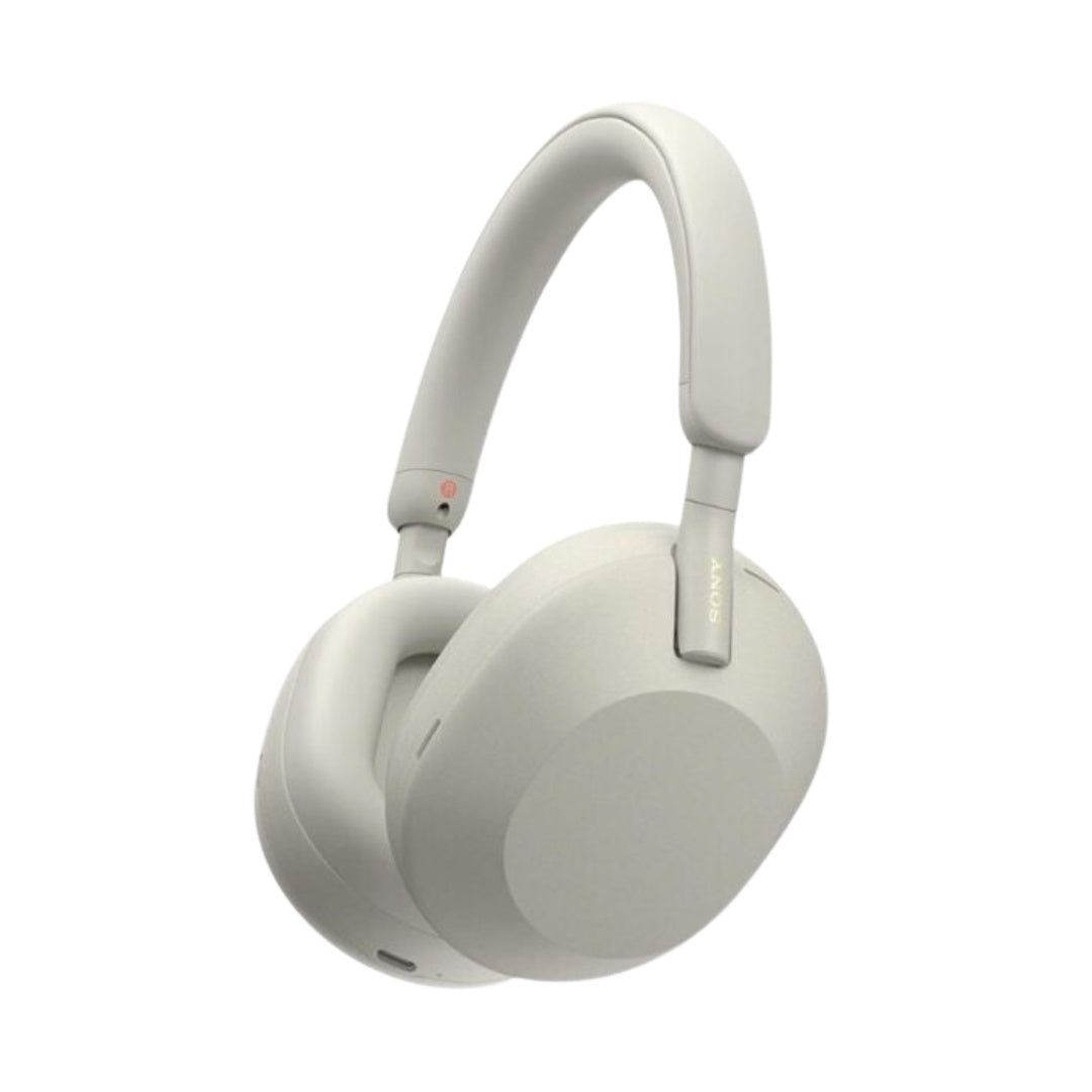 Sony WH-1000XM5 Wireless Headphones