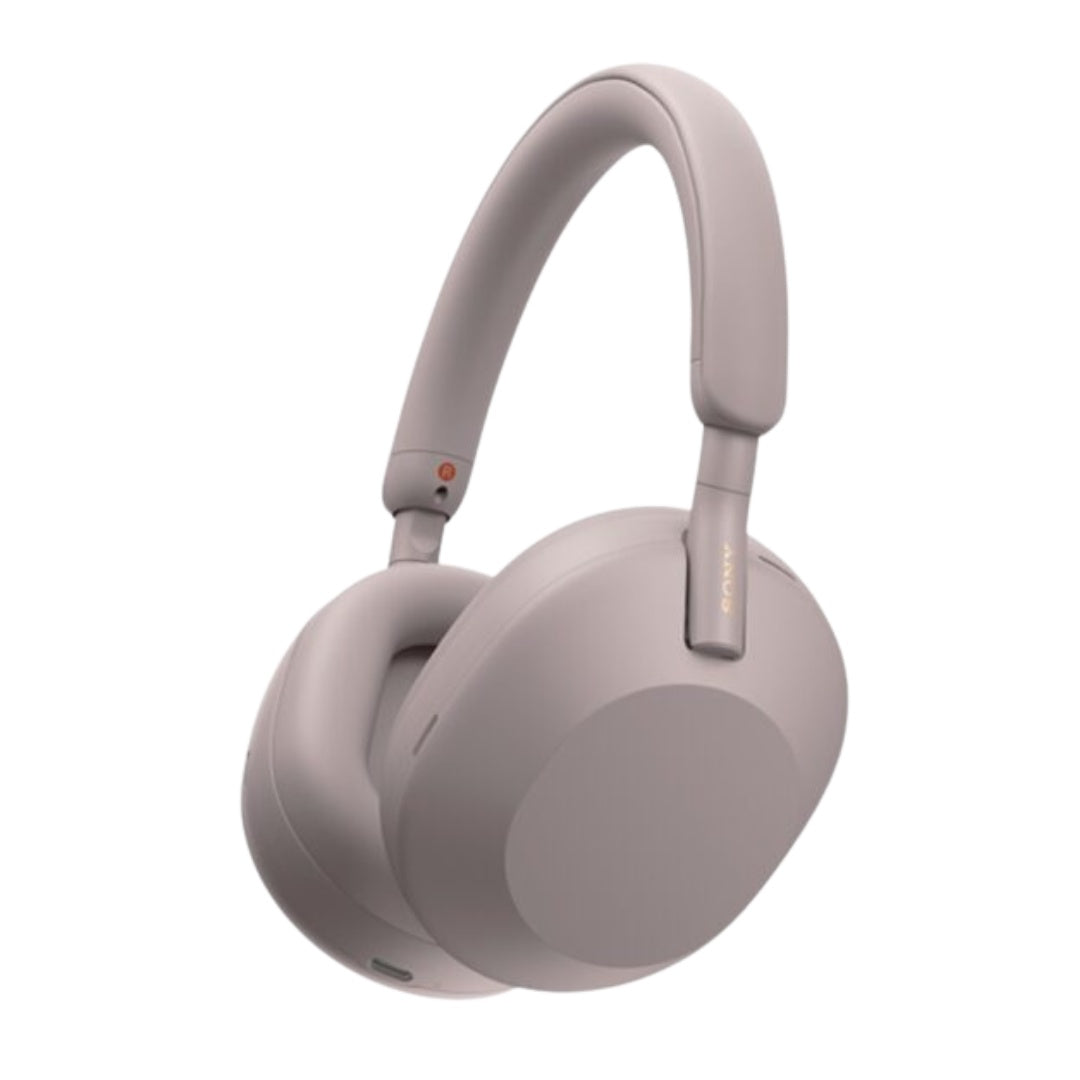 Sony WH-1000XM5 Wireless Headphones