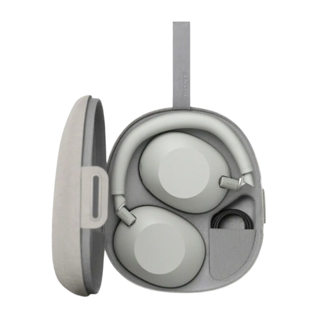 Sony WH-1000XM6 Headphones